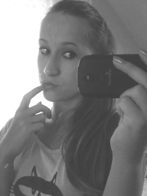 Wpis minikax3