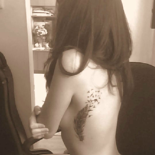 Tatua !
