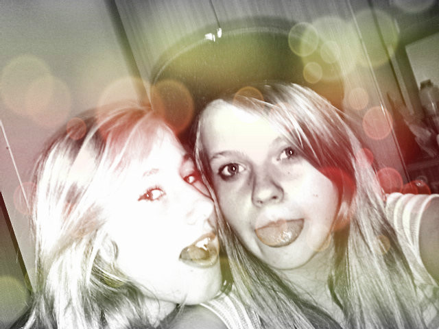 Ewelinaa .! 