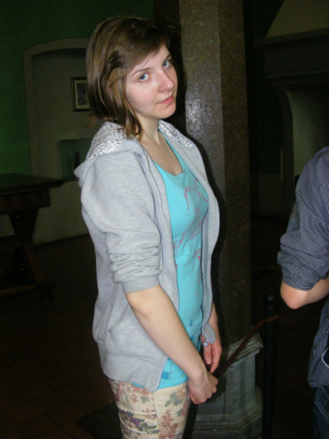 Wpis varsoviiie