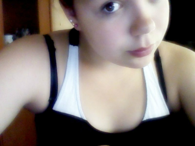 yeah . 