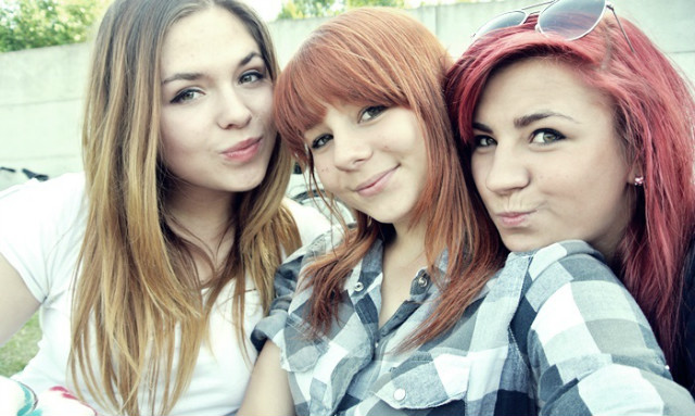 Wpis sylax3