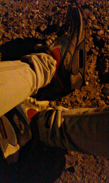 Wpis baabkaa