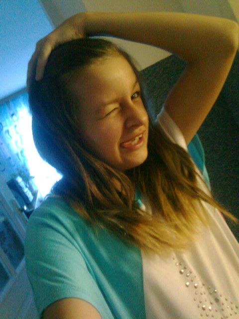 Wpis heheszkiiixd