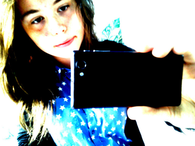 Wpis nicolee123