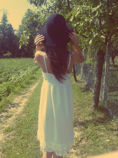 ~ lipiec 