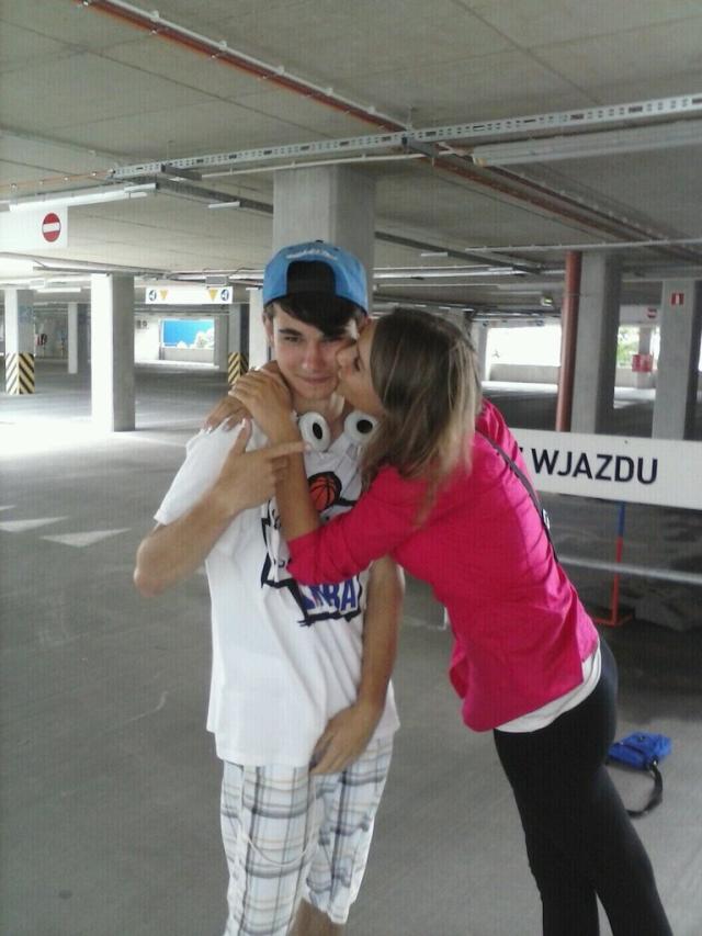 Wpis lovegoout