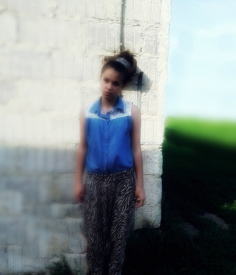 Wpis beeelieeve