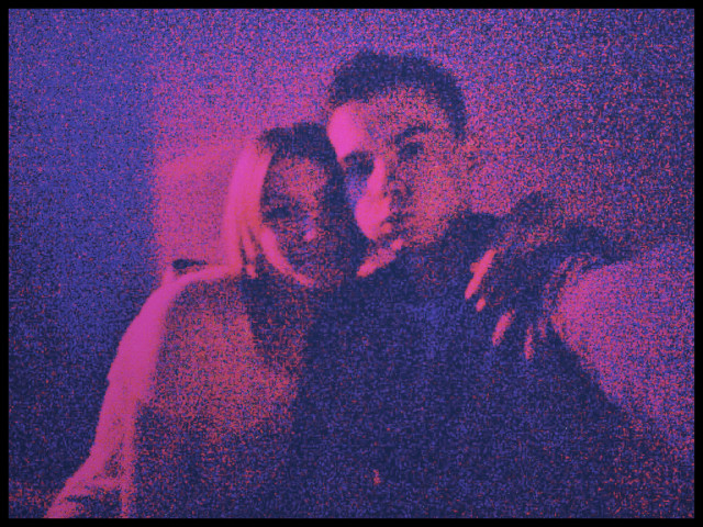 Wpis asdfghjkl01