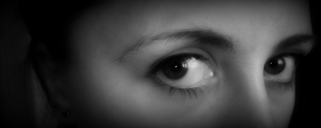 Wpis crucifykid