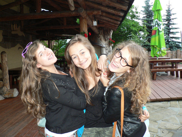 Wpis aalleksaandraa