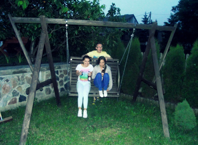 Wpis jeeeeeaaaa