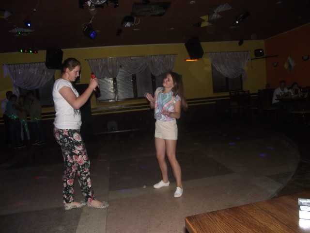 Wpis jeeeeeaaaa