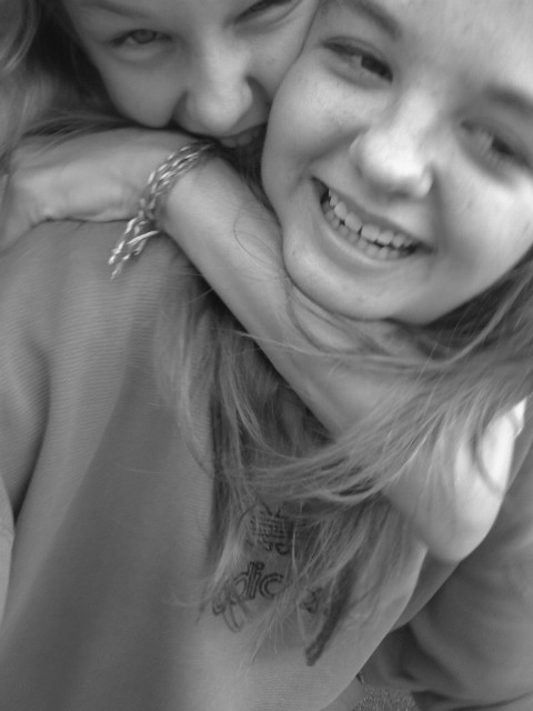 Wpis paulusxx