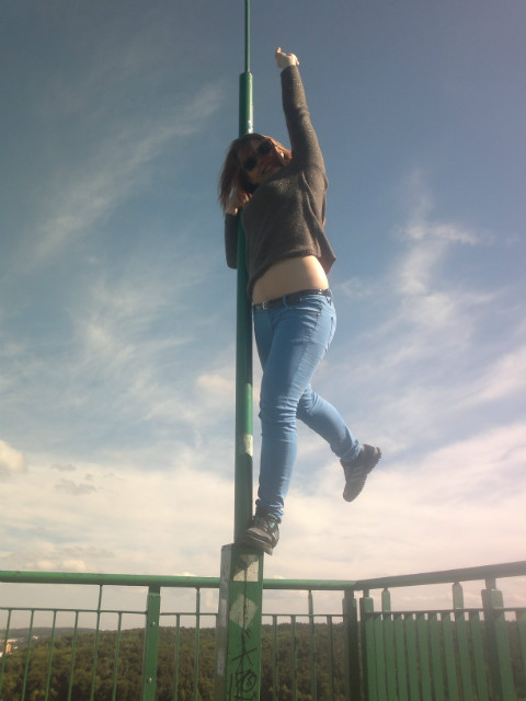 PACHOEK 
