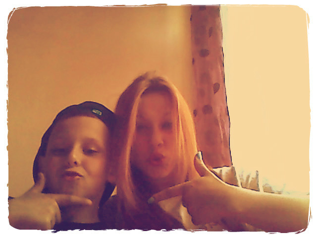 braat 