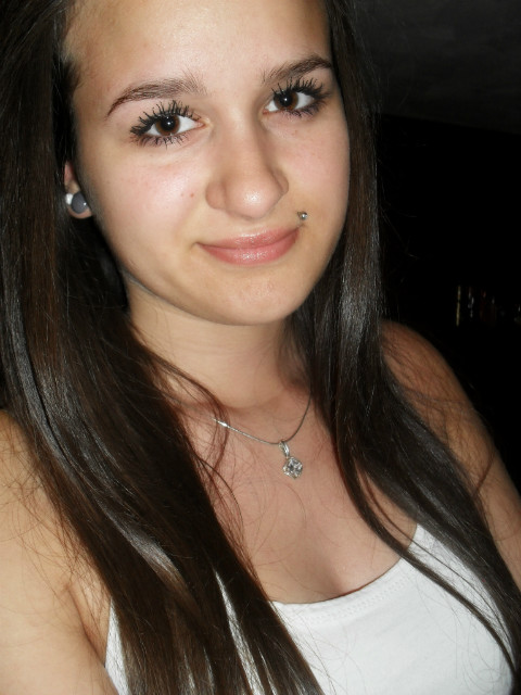 Wpis ilikeyouxdd