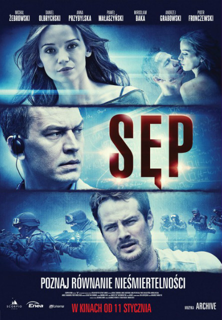 Sp 