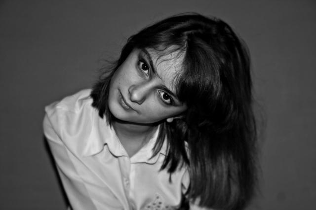 Wpis zatrzymajcisze