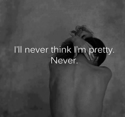 Wpis justmyweight