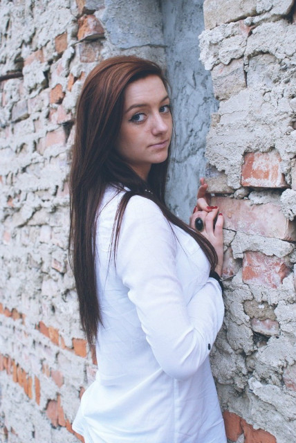 Wpis paulina0015