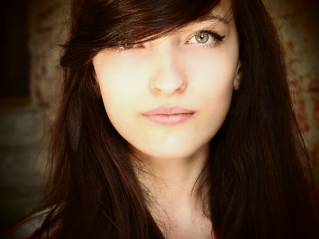 Wpis carley3
