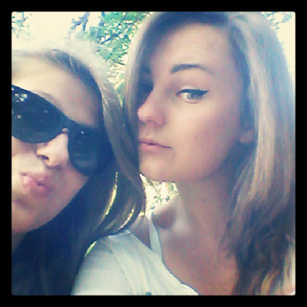Wpis naathallie