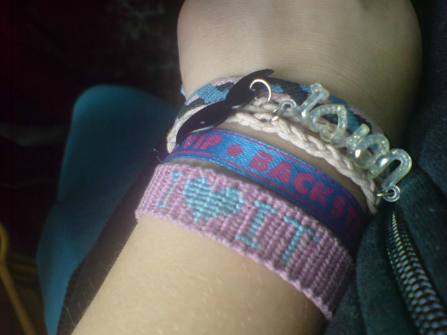 grr ;x