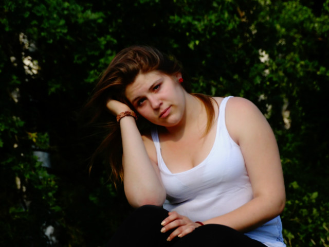 Kocham Cie.!!! < 3