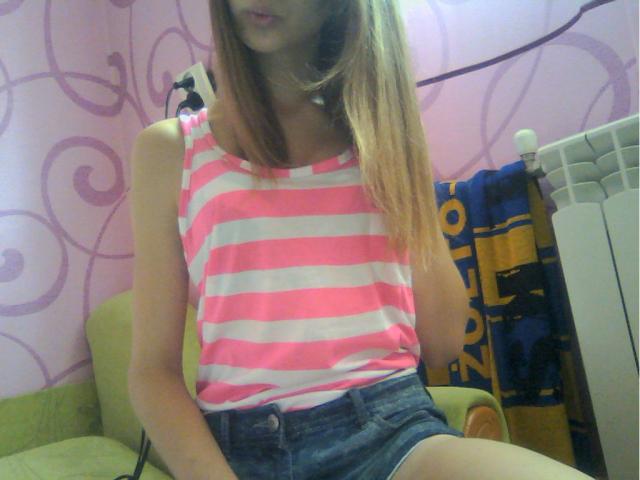 :*