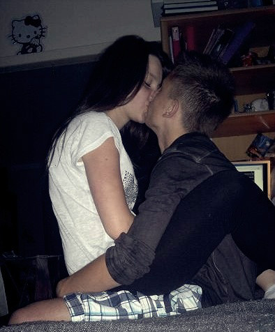 aets