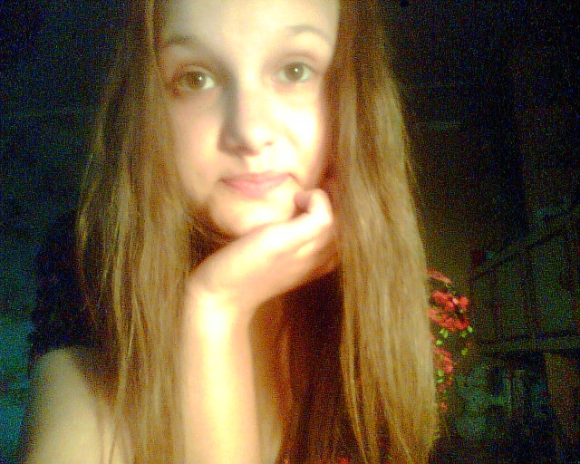 Wpis weronika03061998