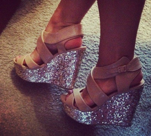 Wpis loveshoesx3