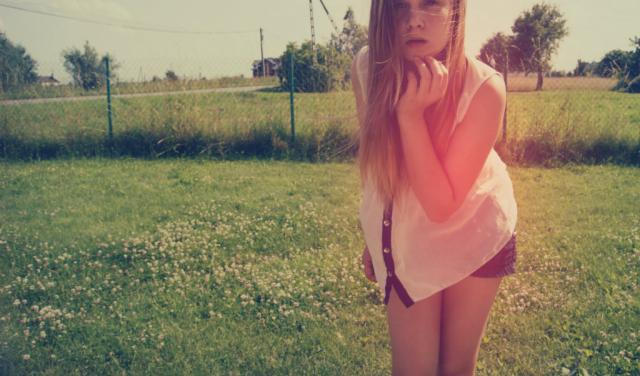 lalalalalalaj *.*