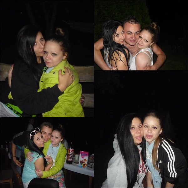 Wpis xloveforever