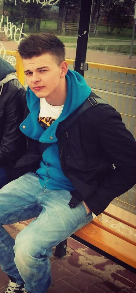 Wpis mietowamalinaaa
