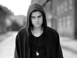 I love 