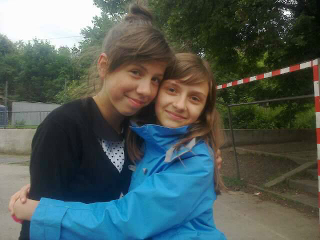 Jam ii Kalaa ^^