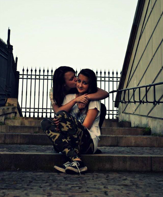 Wpis youonlyliveonce9813