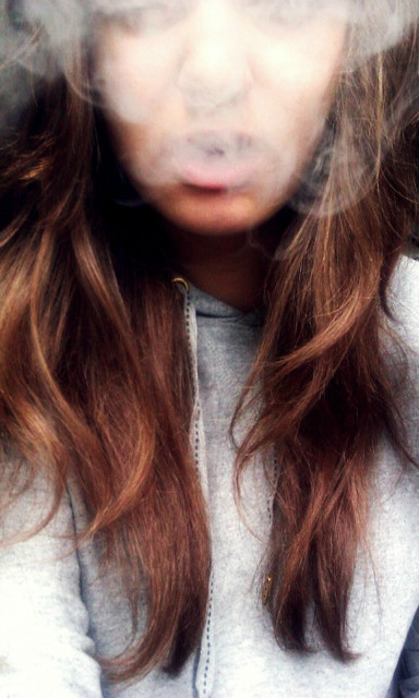 wam xox