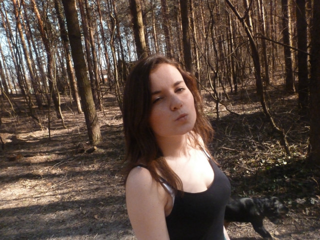 Wpis strefazeroo