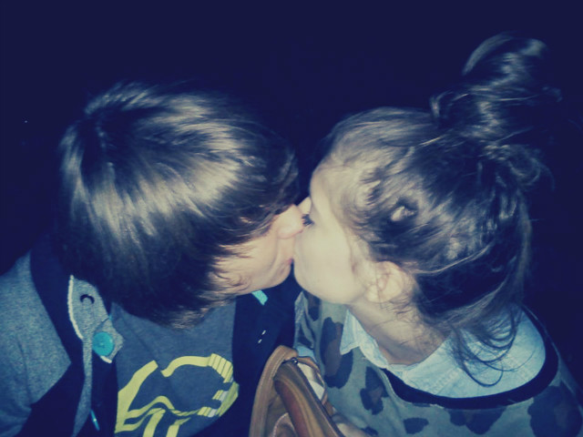 Wpis believeinlove1