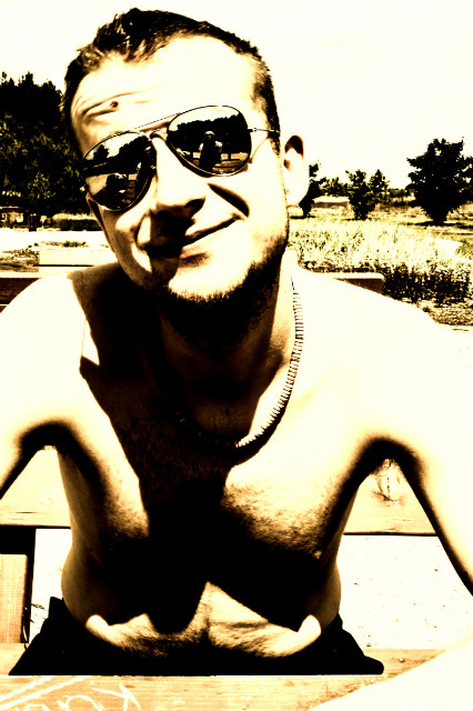 Wpis marchewik