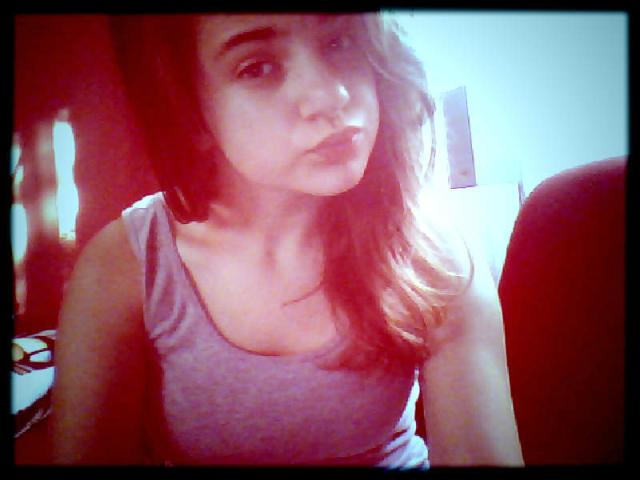 Wpis fily