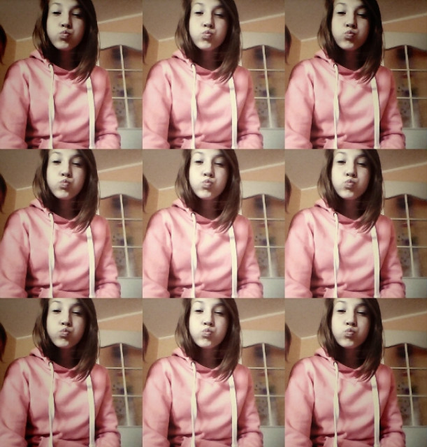 HAHAHAHA. xd