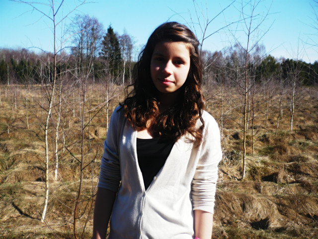 Wpis abeyancee