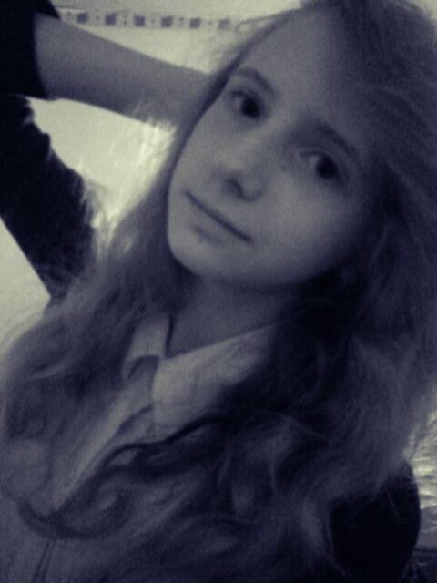 takie taam pierwsze ;>