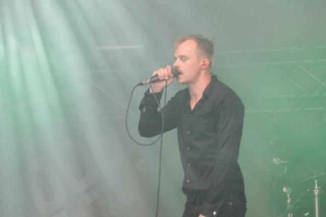 Wpis zimowanoc