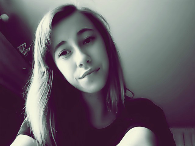 Wpis iskaxoxo