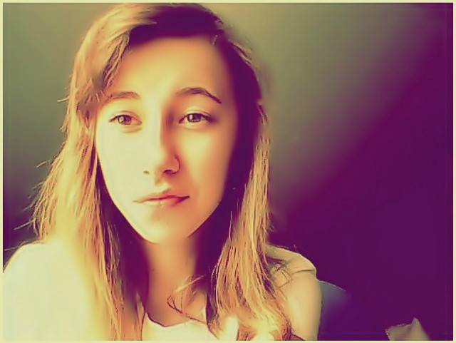 Wpis iskaxoxo